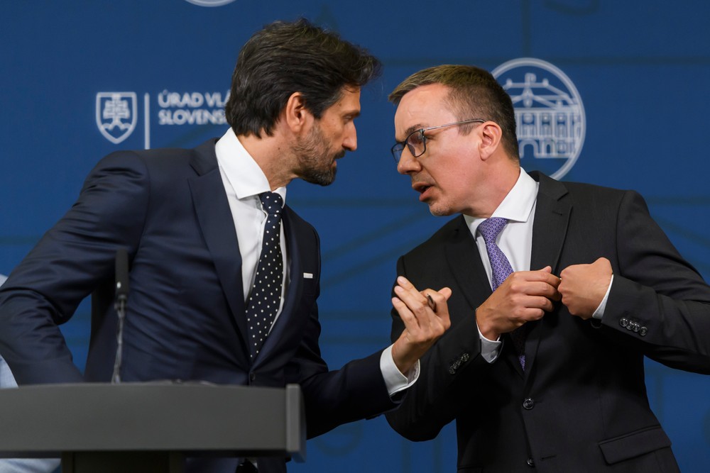 20241206_vlada38_24050018