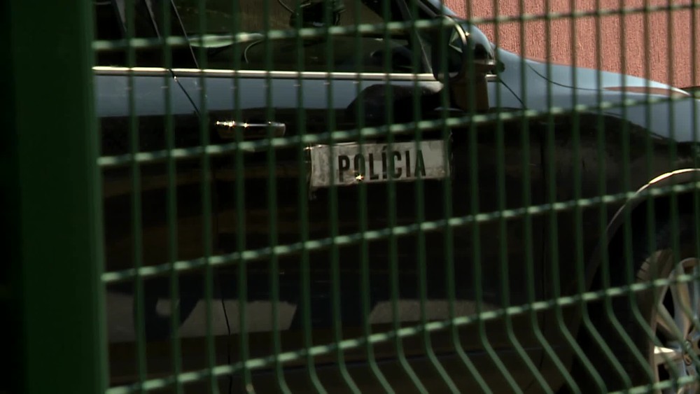 [multi] Parketar vazba 1188