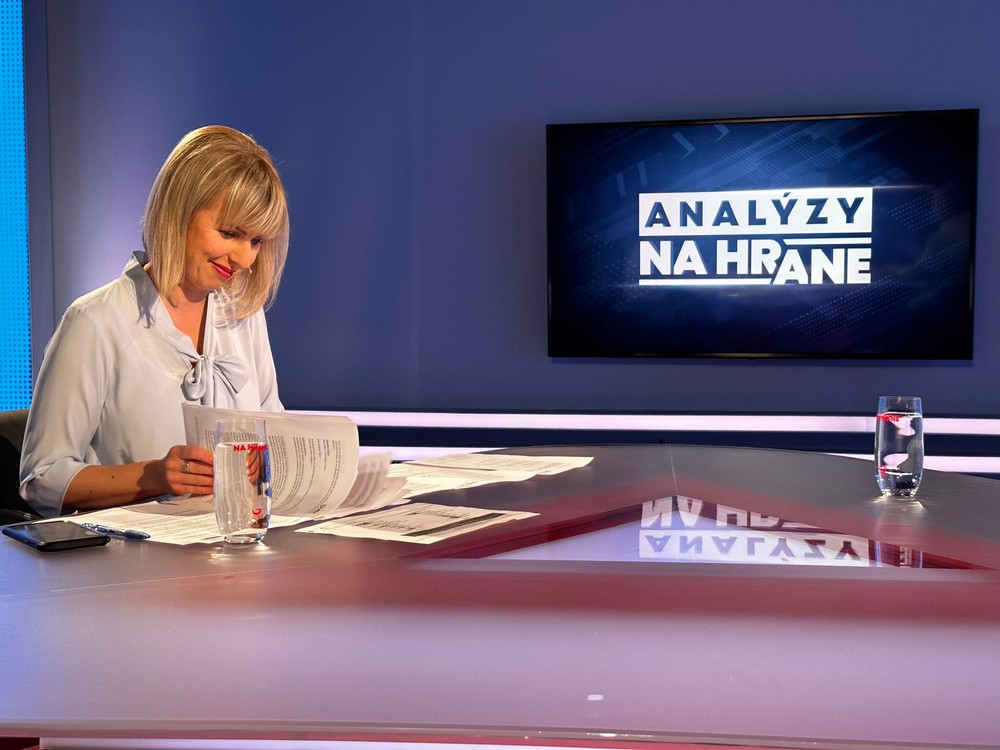 346150437_216299537831809_6452171931664715846_n