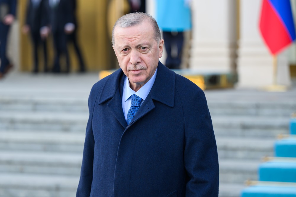 fico ankara 6