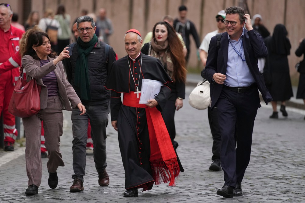 Vatican_Pope311371