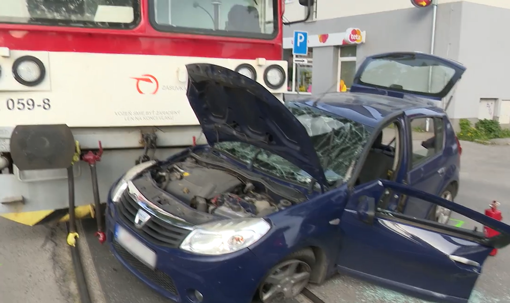 Screenshot 2024-05-07 174827