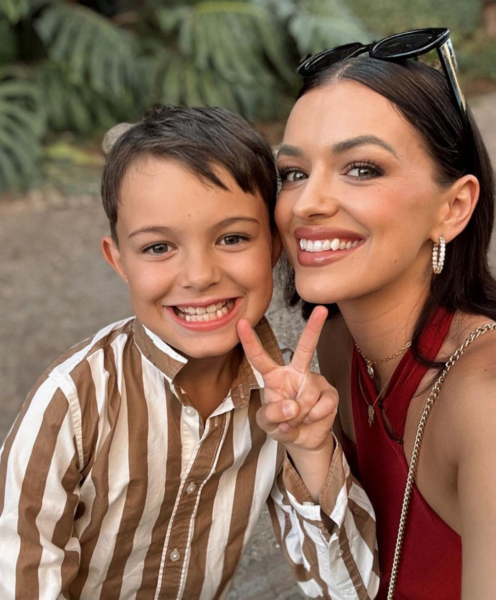 Snímka obrazovky 2024-01-14 o 1.10.20