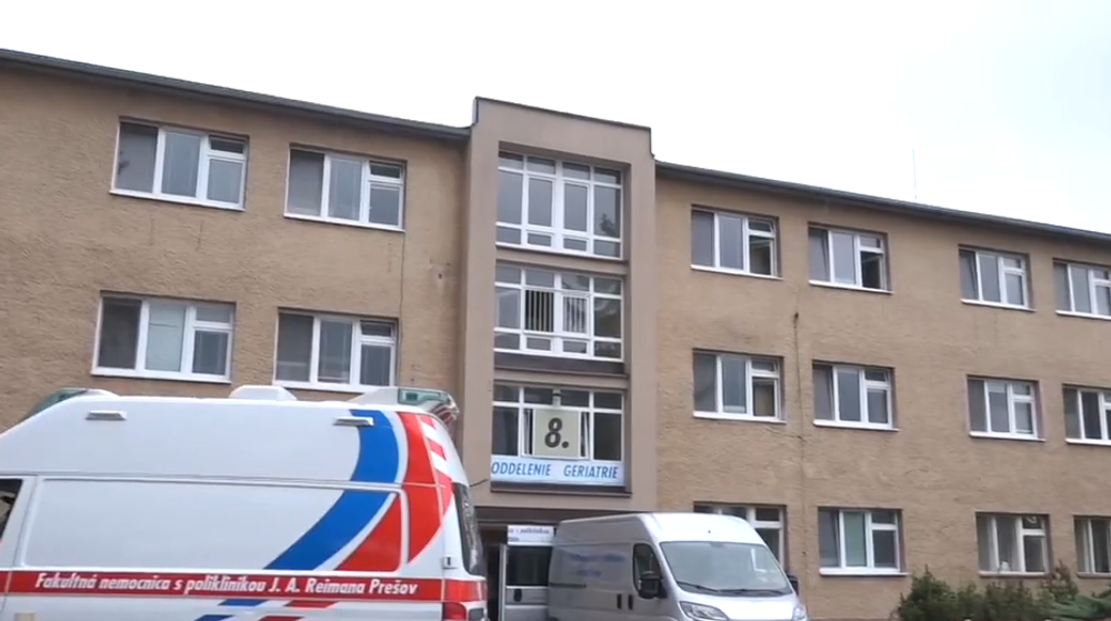 nemocnica PO (2)