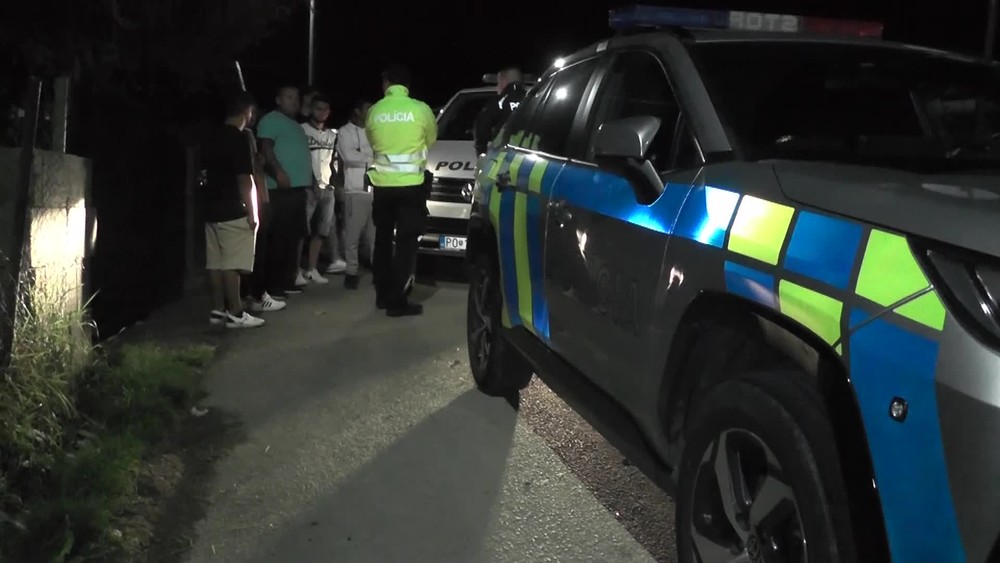 [multi] 091324ECP 1829