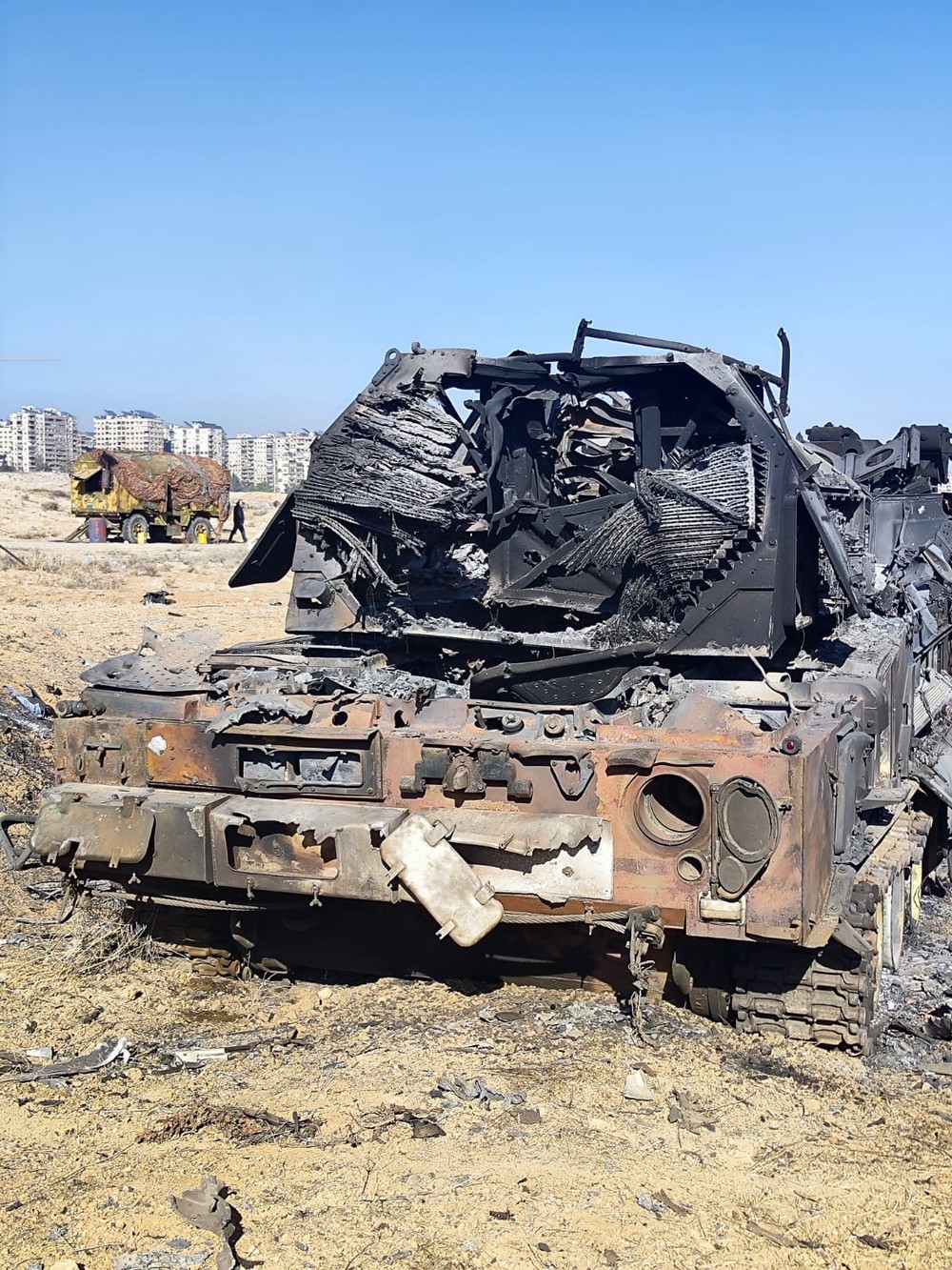 lietadlo syria 8
