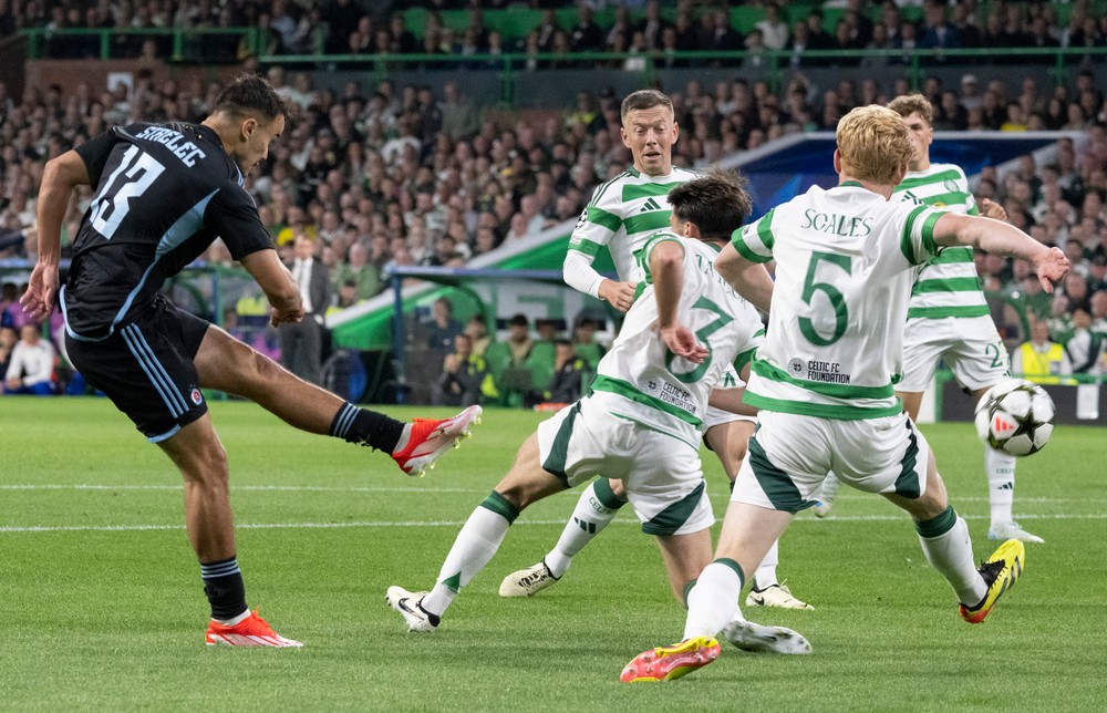 18092024_celtic_Slovan3073363