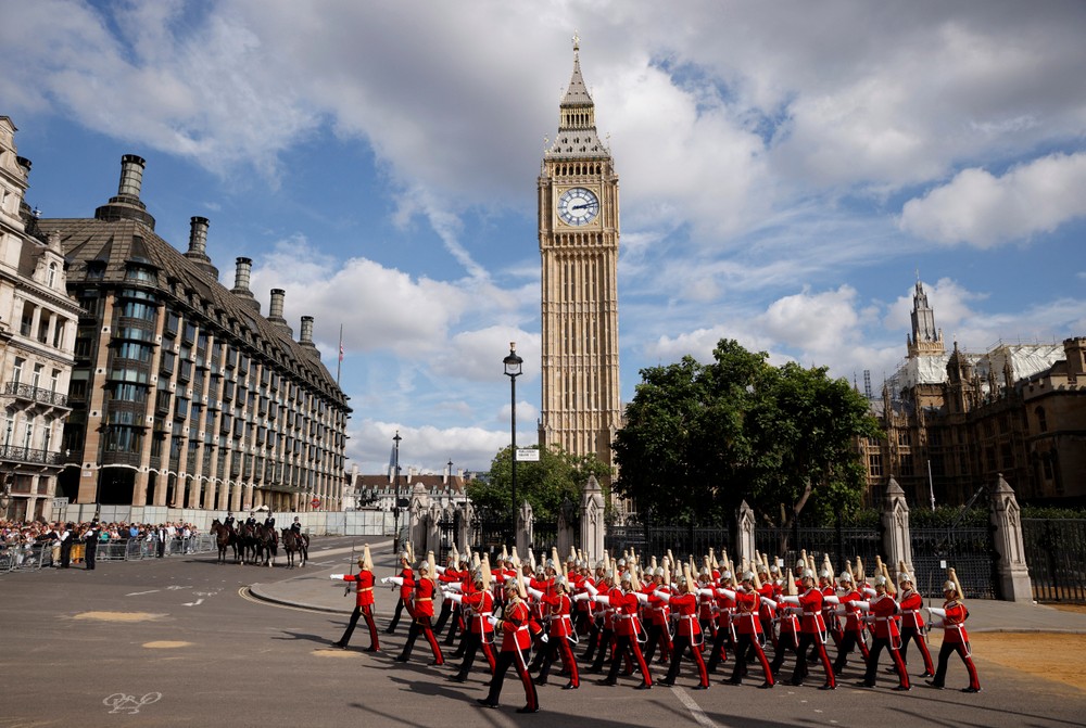 Britain_Royals_83133-1ea19dedf9cb4cd5a2f3e0db492fb1db