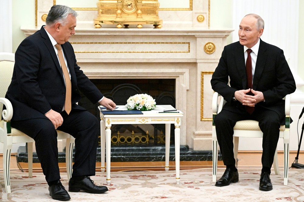 Russia_Hungary871744