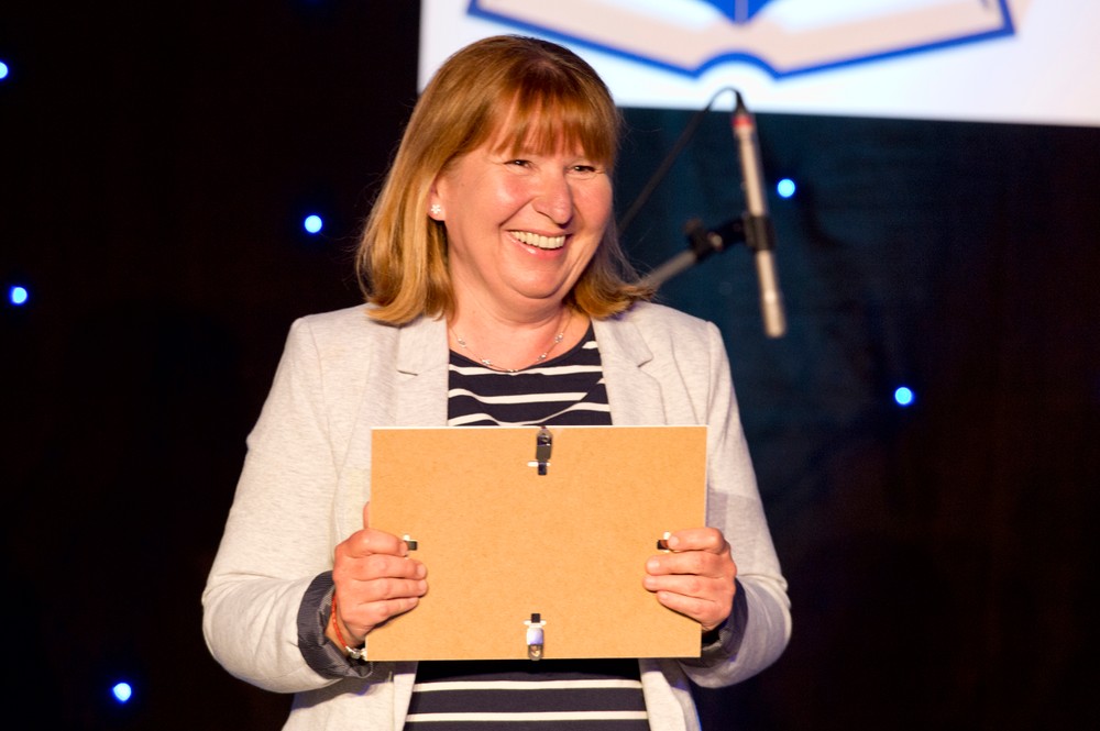 Táňa Keleová Vasilková (6)