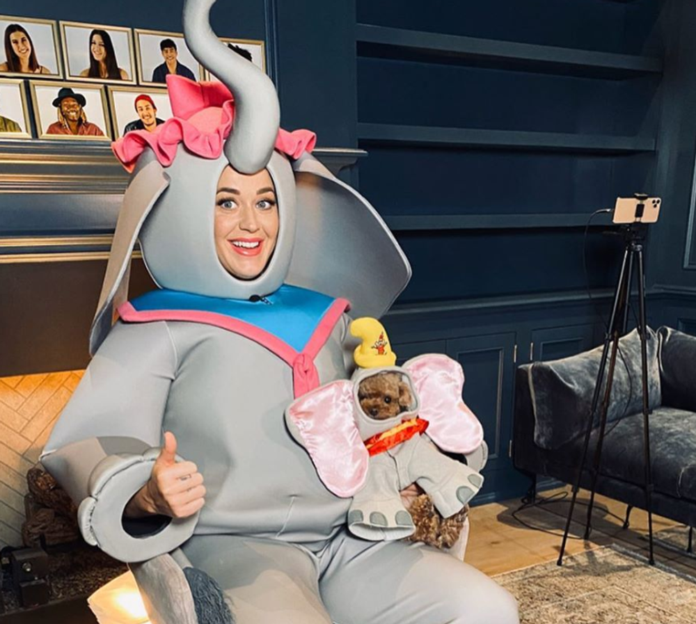 Screenshot_2020-07-13 KATY PERRY ( katyperry) • Fotky a videá na Instagrame(4)