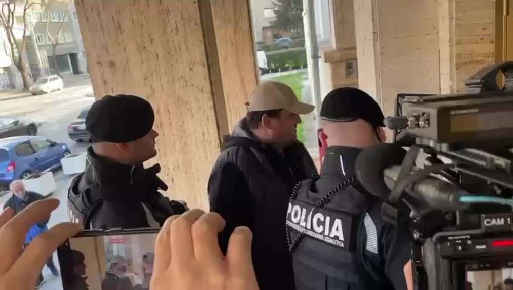 [multi] Čurillovci súd 739