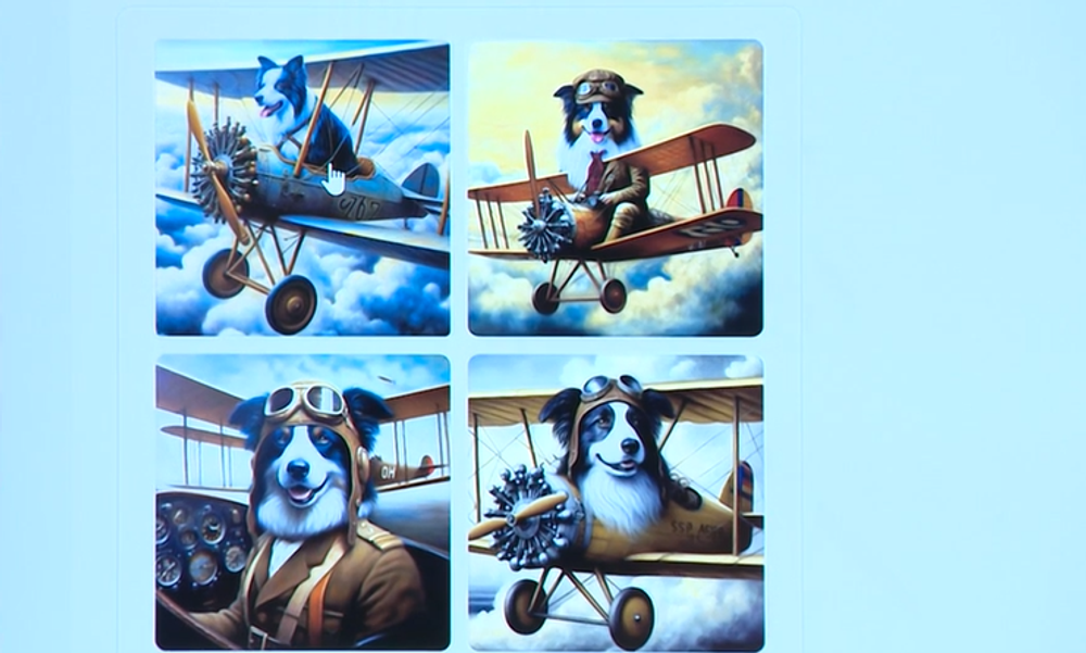 umelá inteligencia (3)