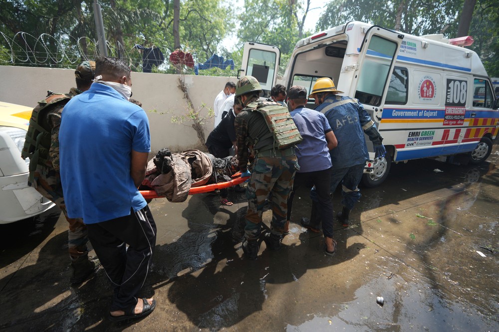India_Plane_Crash445041