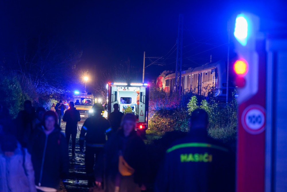 20250911_vlak_nehoda_pk_04171729