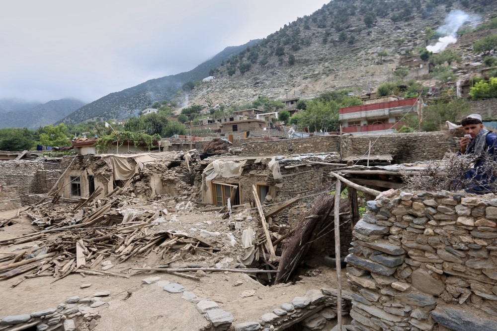 Afghanistan_Earthquake633058