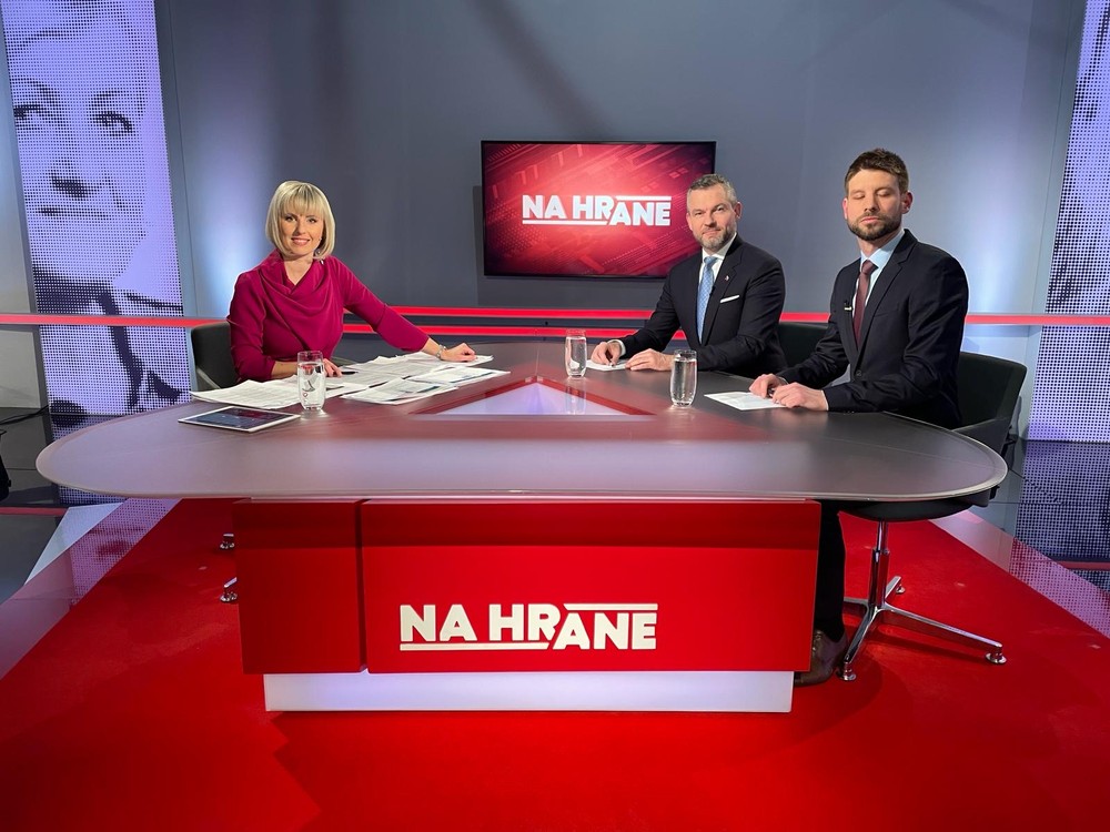 900a188b-9b3a-44b5-918a-04654407924d