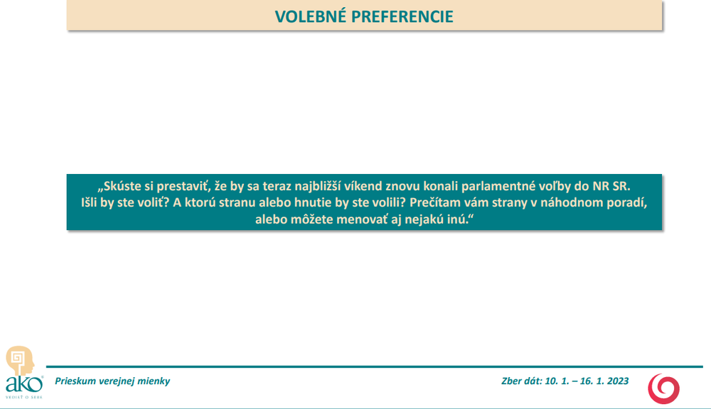 preferencie 1