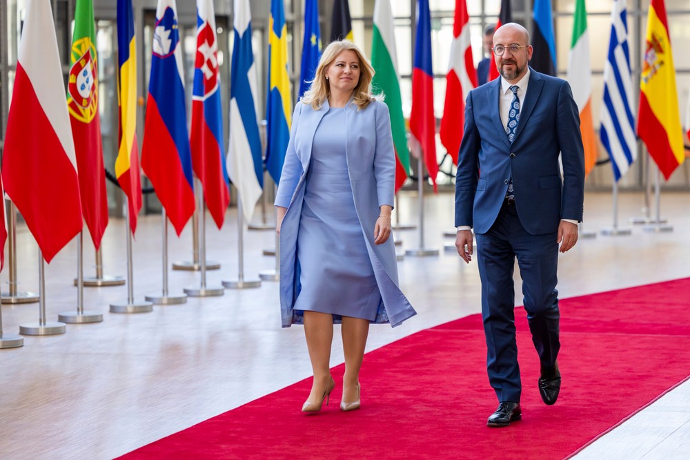 Belgium_EU_Slovakia237399033793