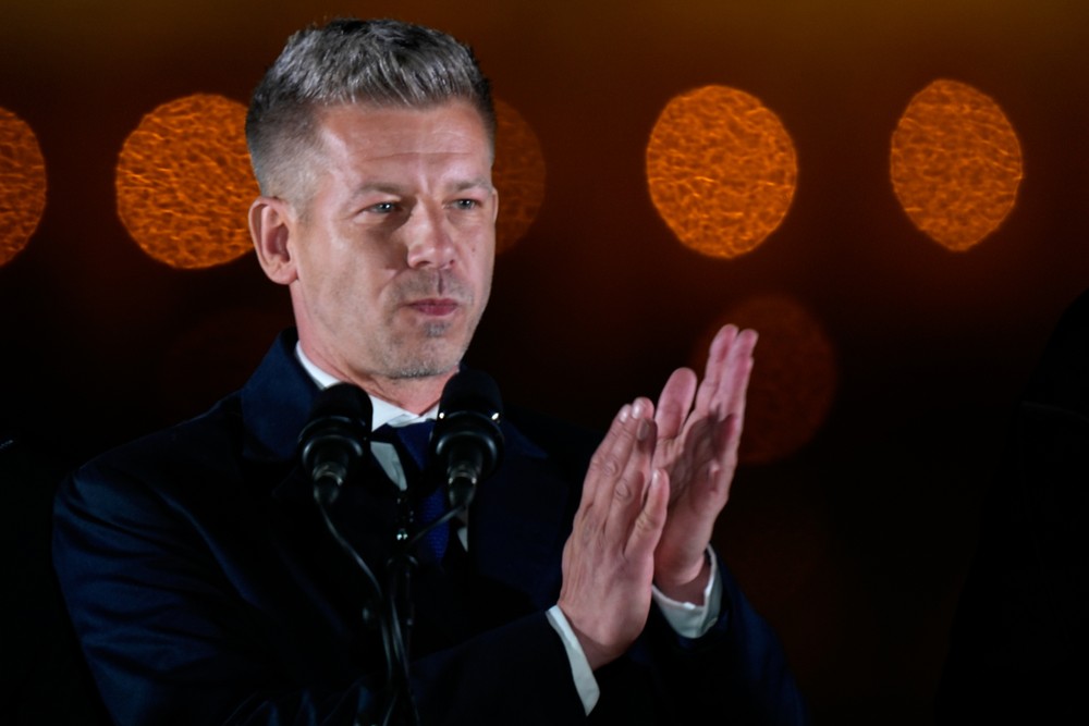 Hungary_Election257750