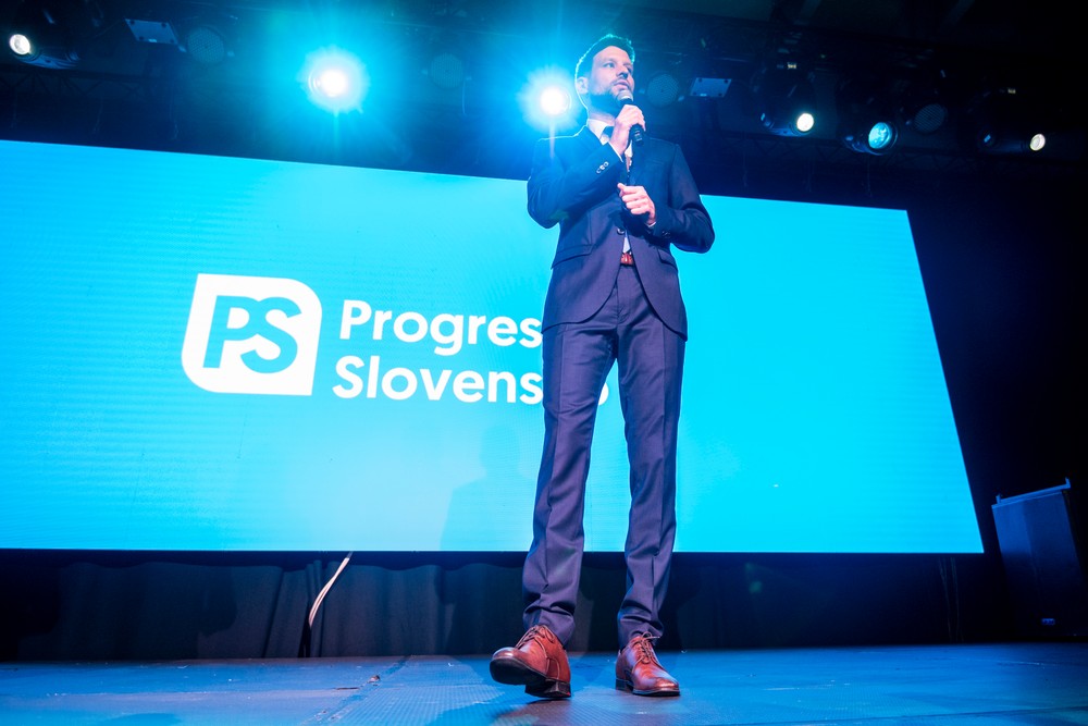 20233009_PS_volby23_08988733