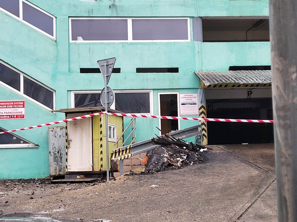 322727408_565576165047400_4274086679830205956_n