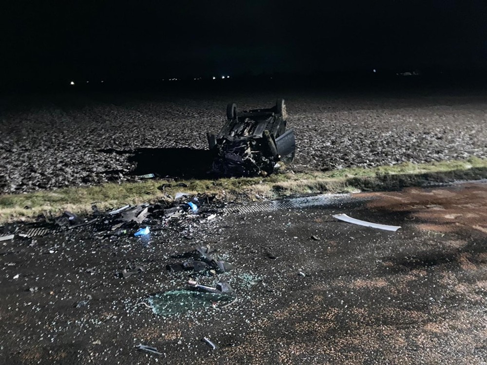 407447605_745142417659337_8055392164721774206_n