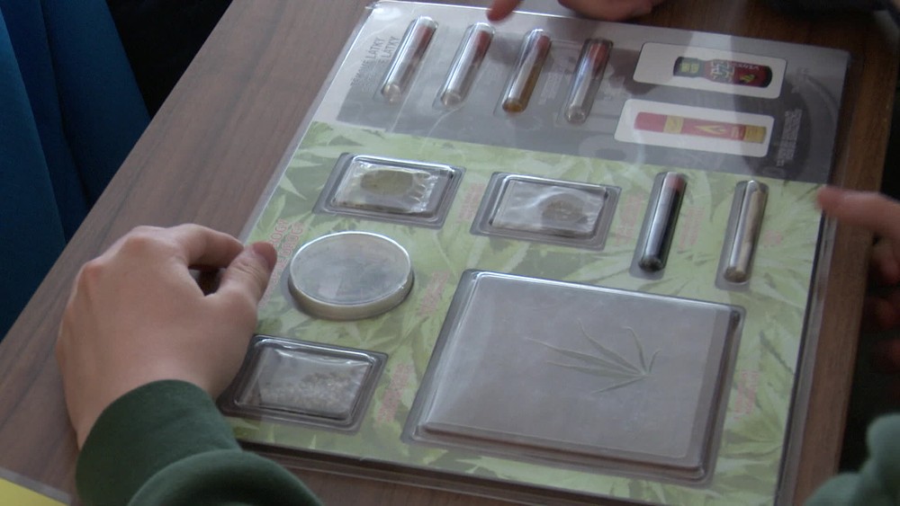 [multi] 042024HMQ 983