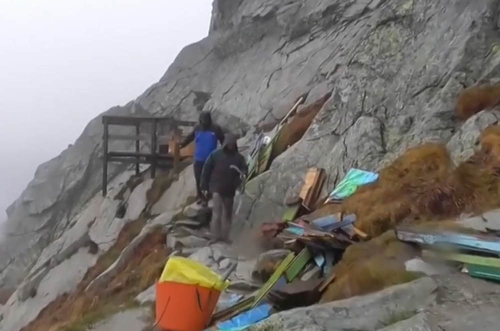 Screenshot 2024-05-23 083745