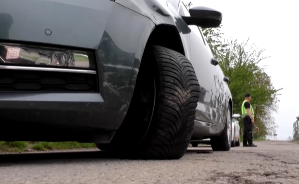 Screenshot 2023-05-17 154350