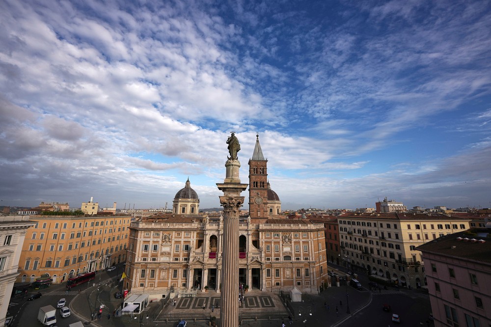 Vatican_Pope311168