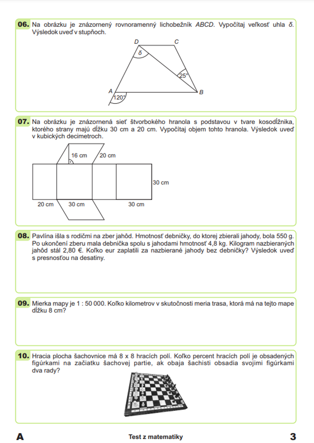 Screenshot 2024-03-20 143816