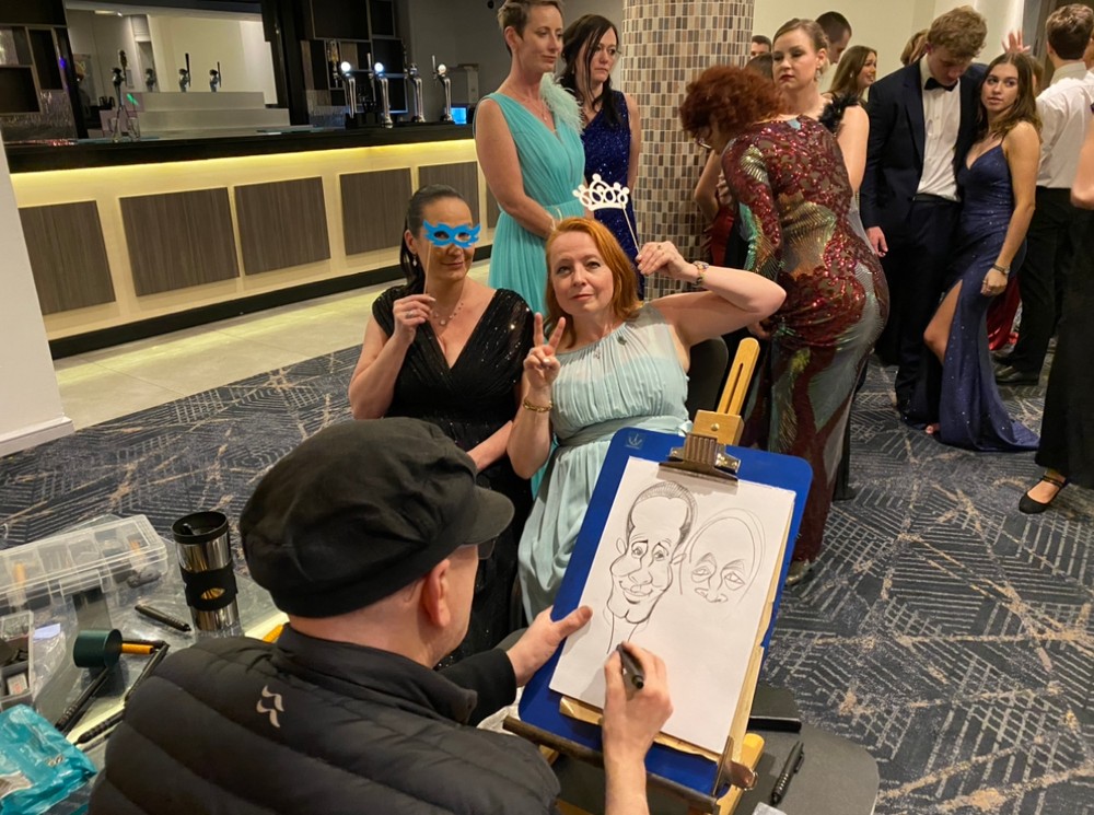 ﻿Gala večer Slovákov v Birminghame  (13)