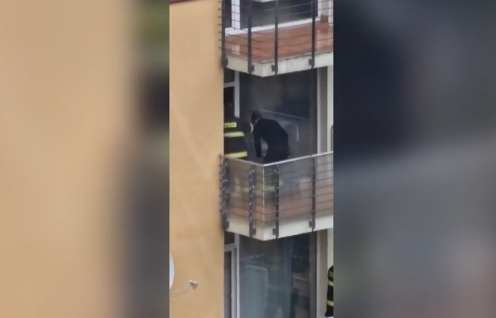 v byte našli mŕtvu ženu (7)