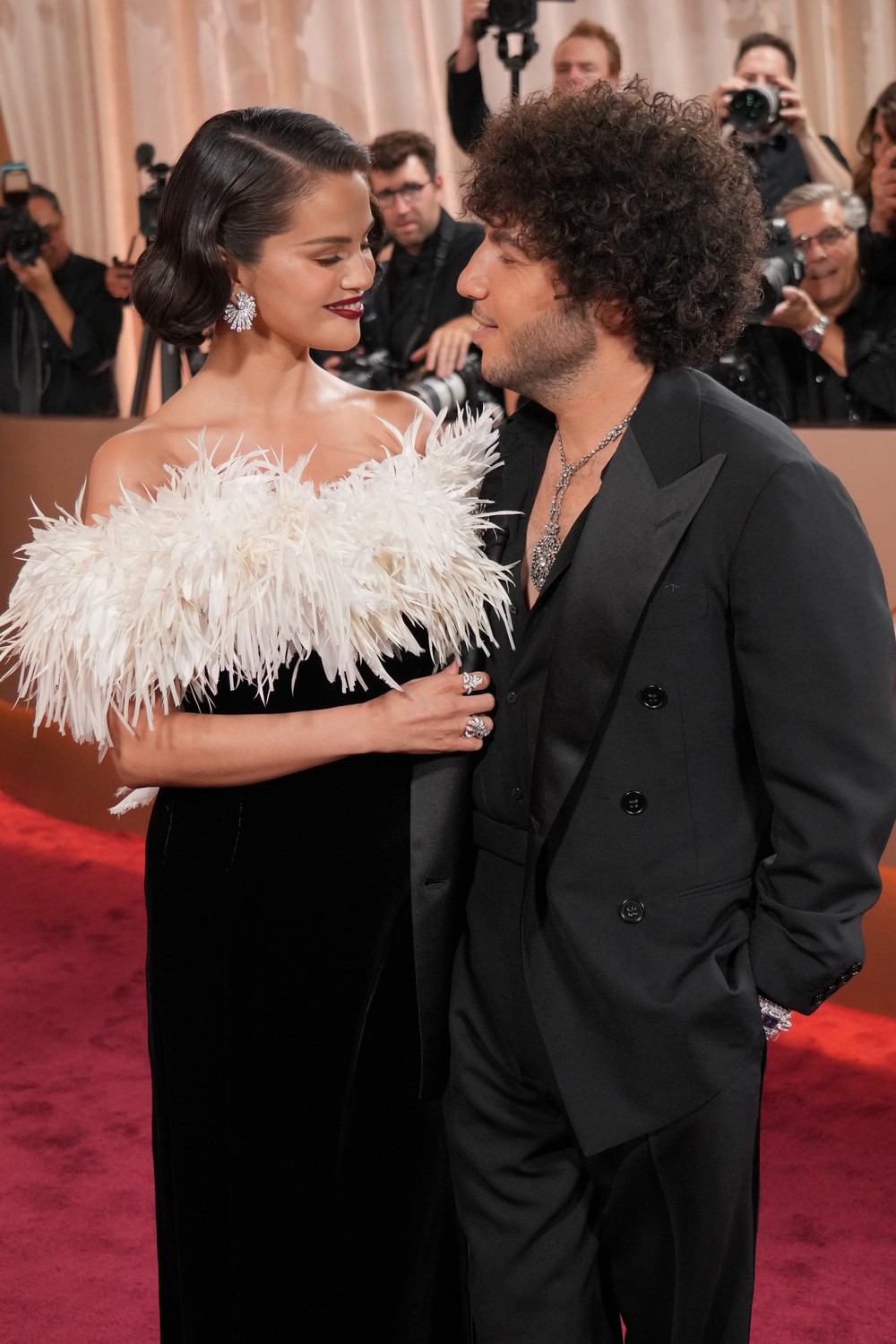 83rd_Golden_Globes_-_Arrivals_58707