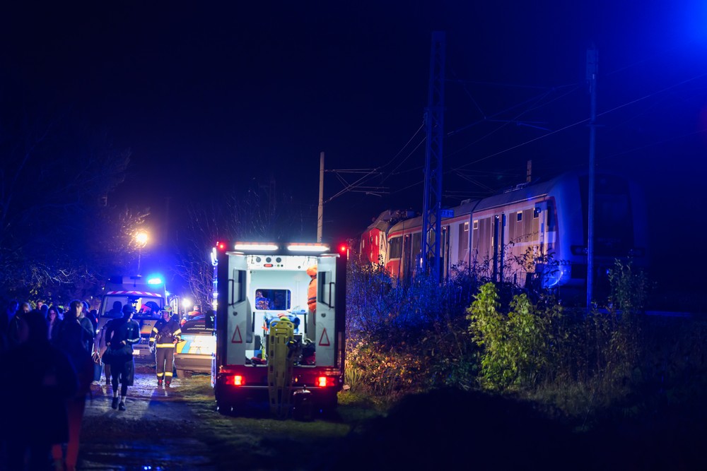 20250911_vlak_nehoda_pk_03171728