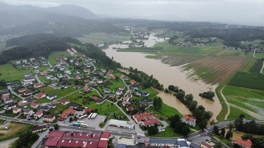 365563827_740487198086746_2300943300602767012_n