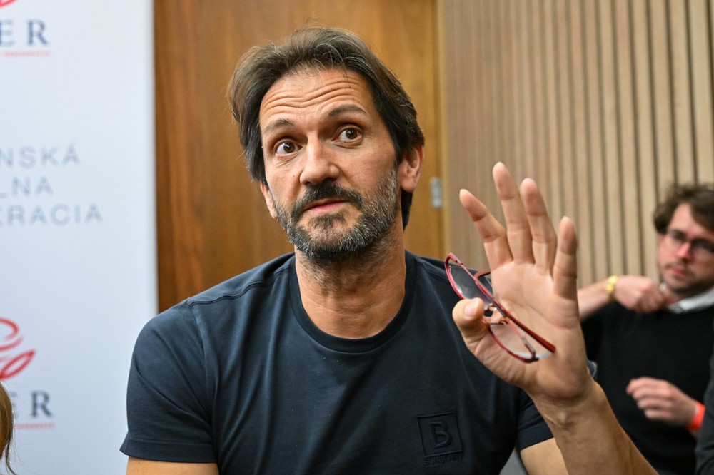 20230930_volby23_smer_centrala_13988814