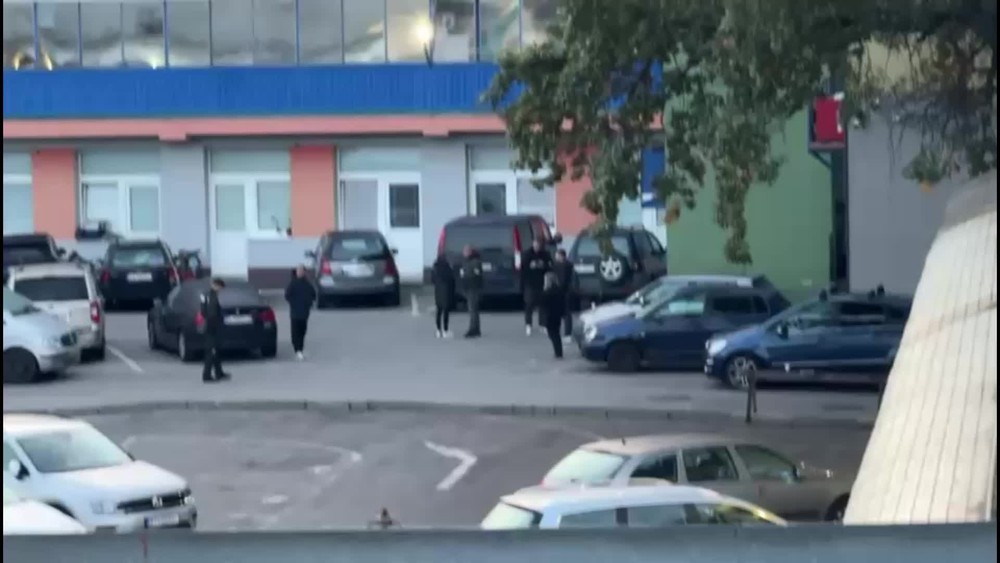 [multi] mrtvy novorodenec v pracke 3132