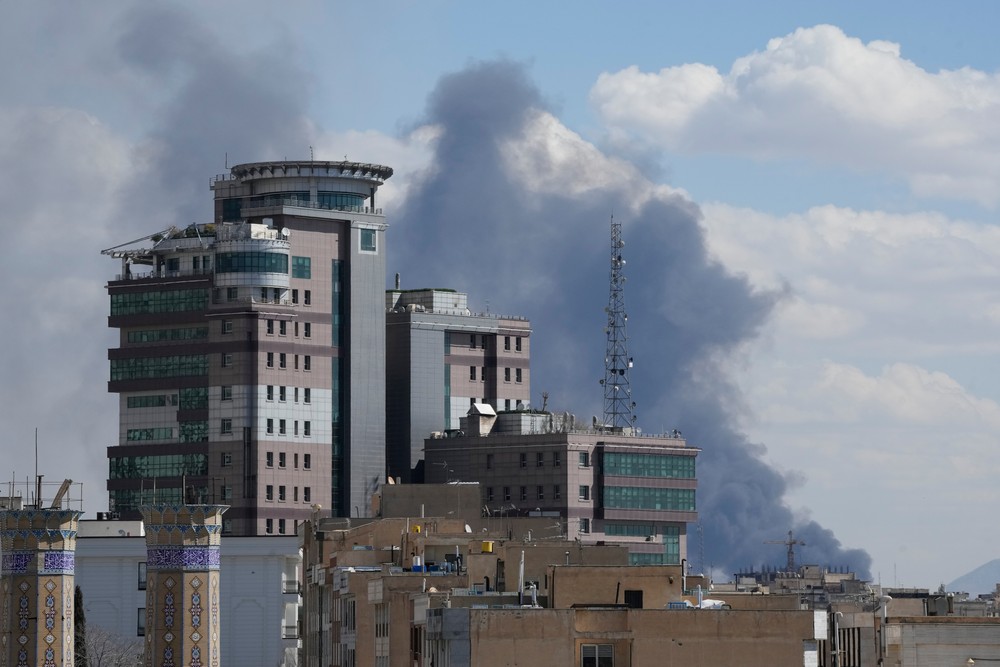 Iran_US_Israel138944197801