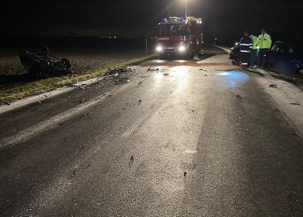 407421405_745142360992676_8041142926065309232_n