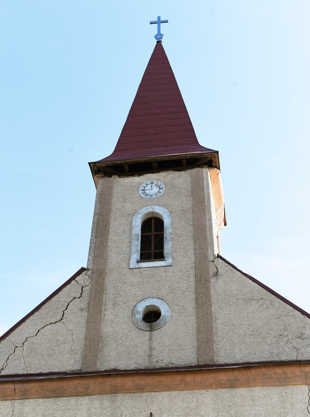 jankovce zemetrasenie škody (8)