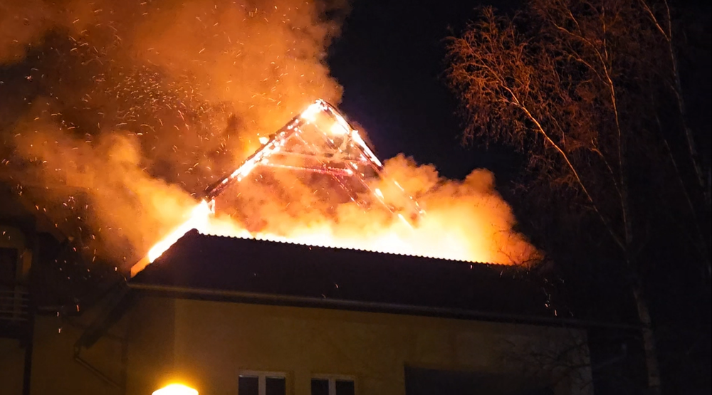 poziar tatranska lomnica (8)