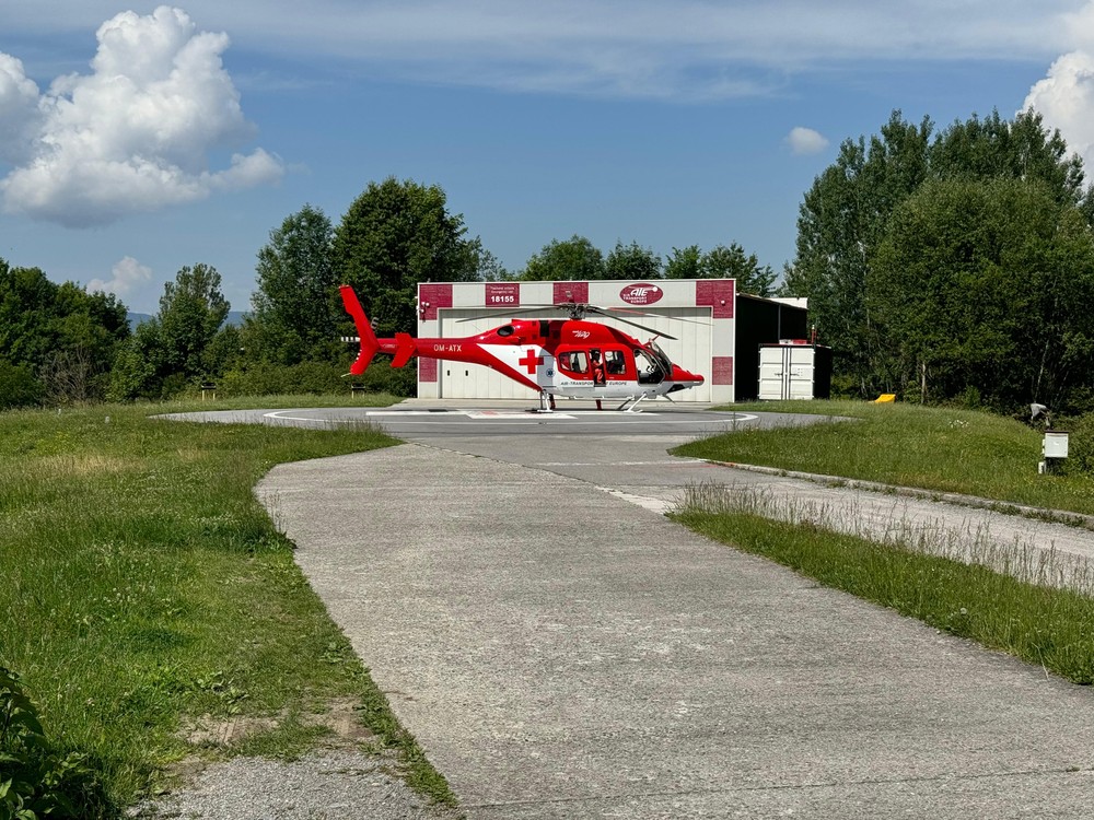 WhatsApp Image 2024-05-30 at 10.46.37 (2)