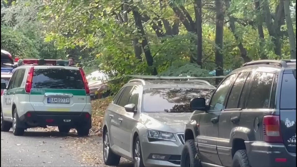 [multi] pachateľ zamoocka 3 16729