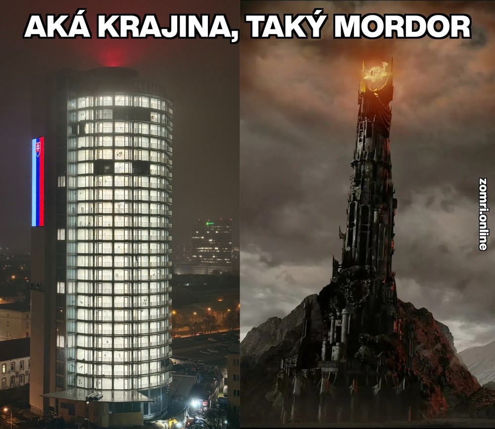 Kaliňáková LED obrazovka 4