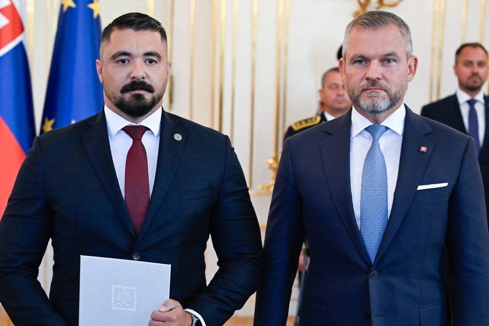 20240826_gaspar6067835