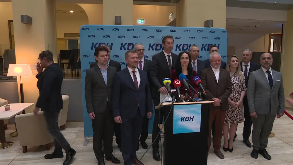 [multi] 050624REG 2367