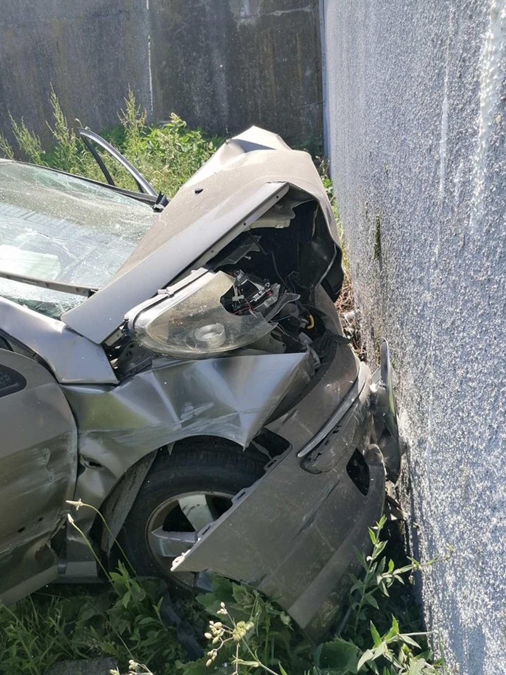 347256088_271955671938446_652037948353114623_n