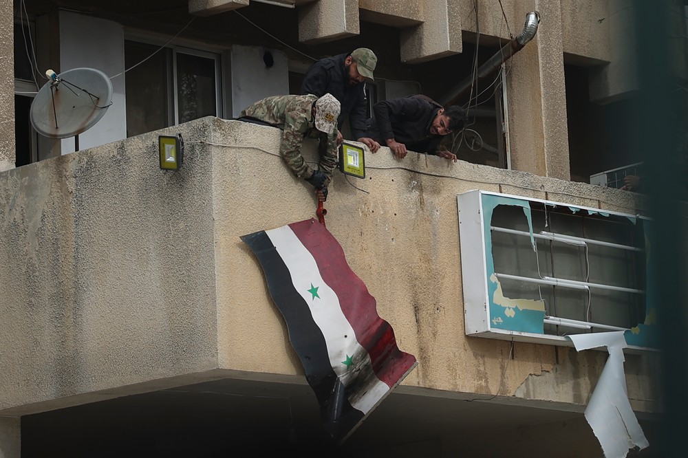 Syria946200093345